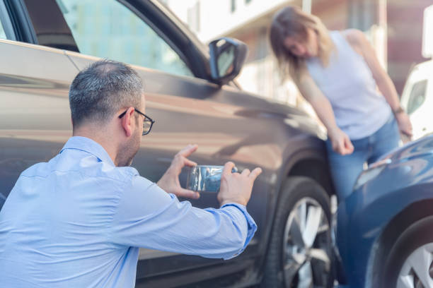 Car insurance rates in Citrus Park