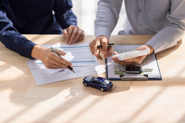 Local Citrus Park, AZ insurance for Citrus Park drivers
